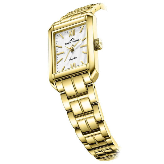 ROCHE MONTRE RML5010-05