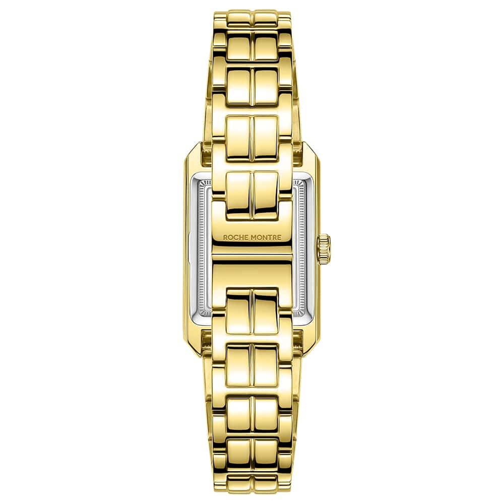 ROCHE MONTRE RML5010-05