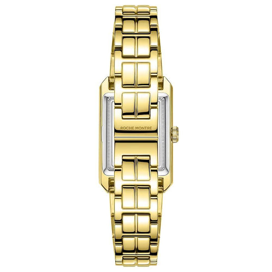 ROCHE MONTRE RML5010-05