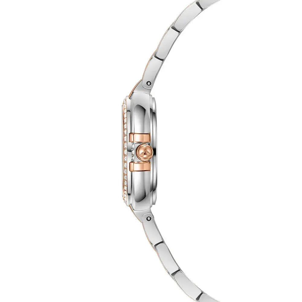 ROCHE MONTRE RML5002-04