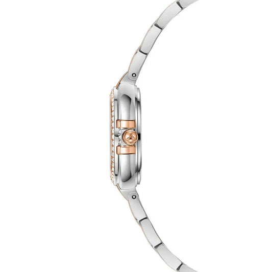 ROCHE MONTRE RML5002-04