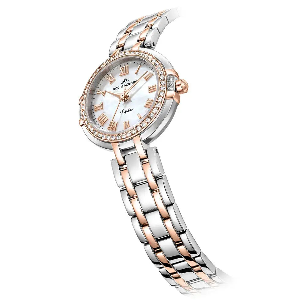 ROCHE MONTRE RML5002-04