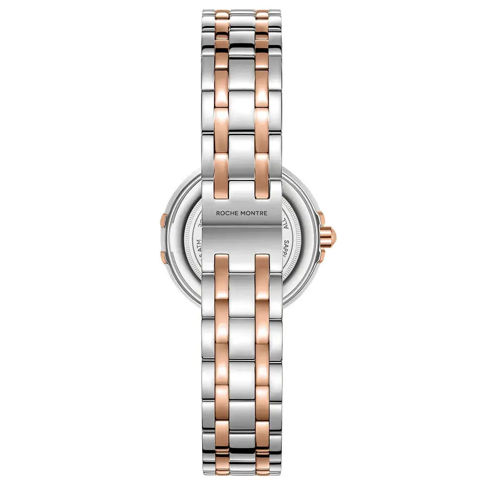 ROCHE MONTRE RML5002-04