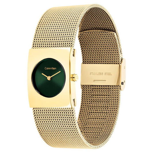CALVIN KLEIN CK25100136