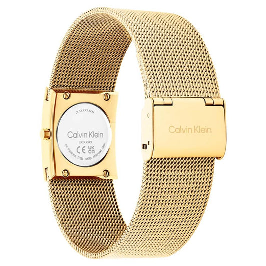 CALVIN KLEIN CK25100136