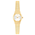 CALVIN KLEIN CK25100193