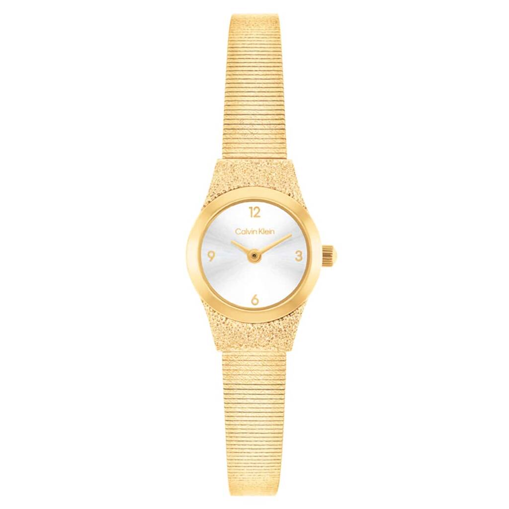 CALVIN KLEIN CK25100193