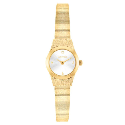 CALVIN KLEIN CK25100193
