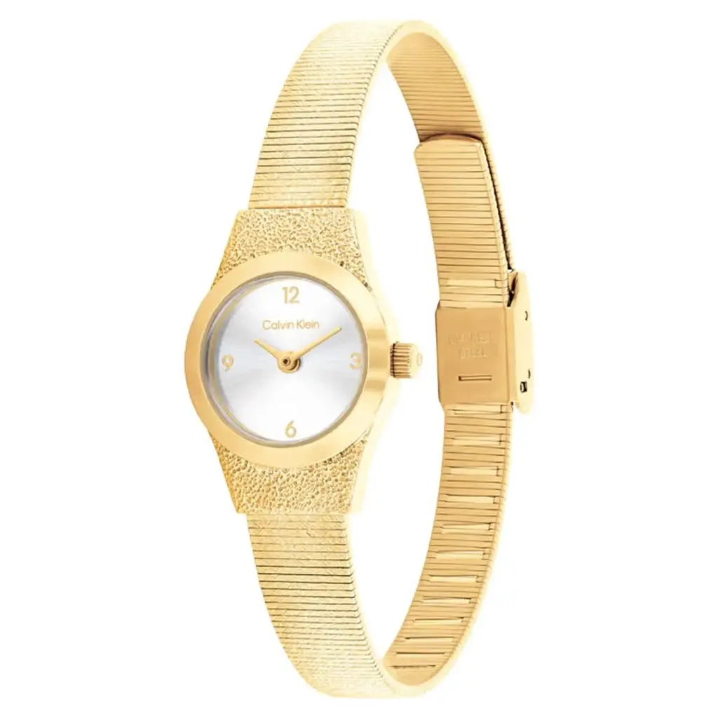 CALVIN KLEIN CK25100193
