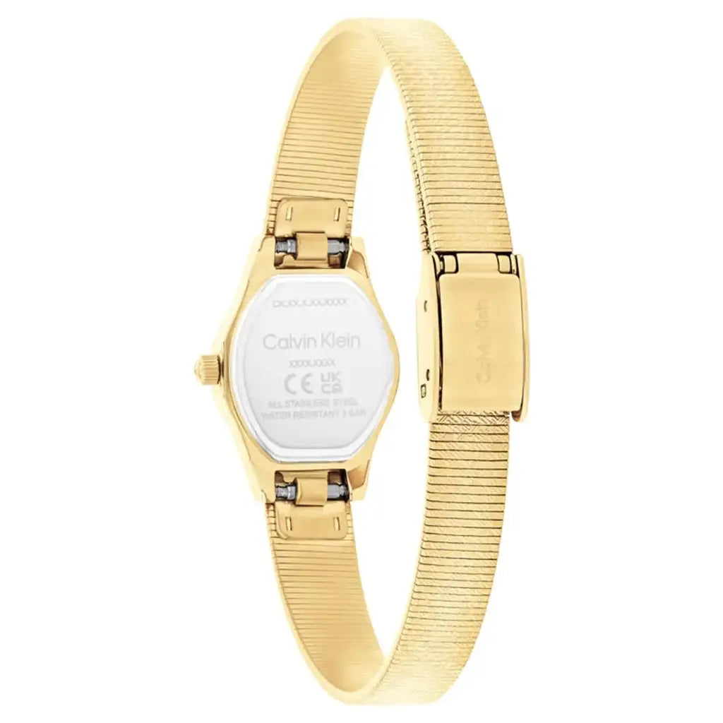 CALVIN KLEIN CK25100193