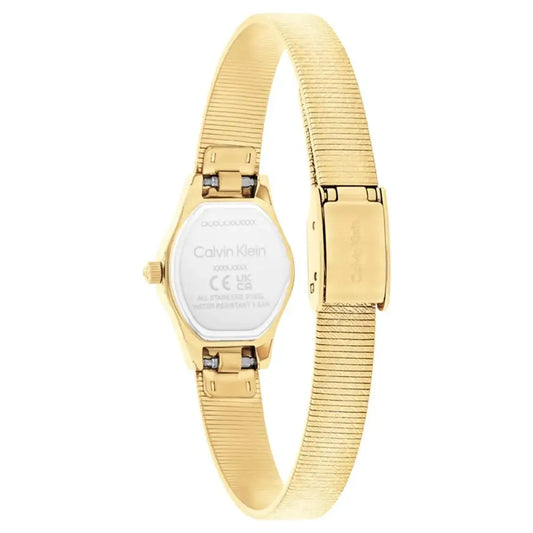 CALVIN KLEIN CK25100193