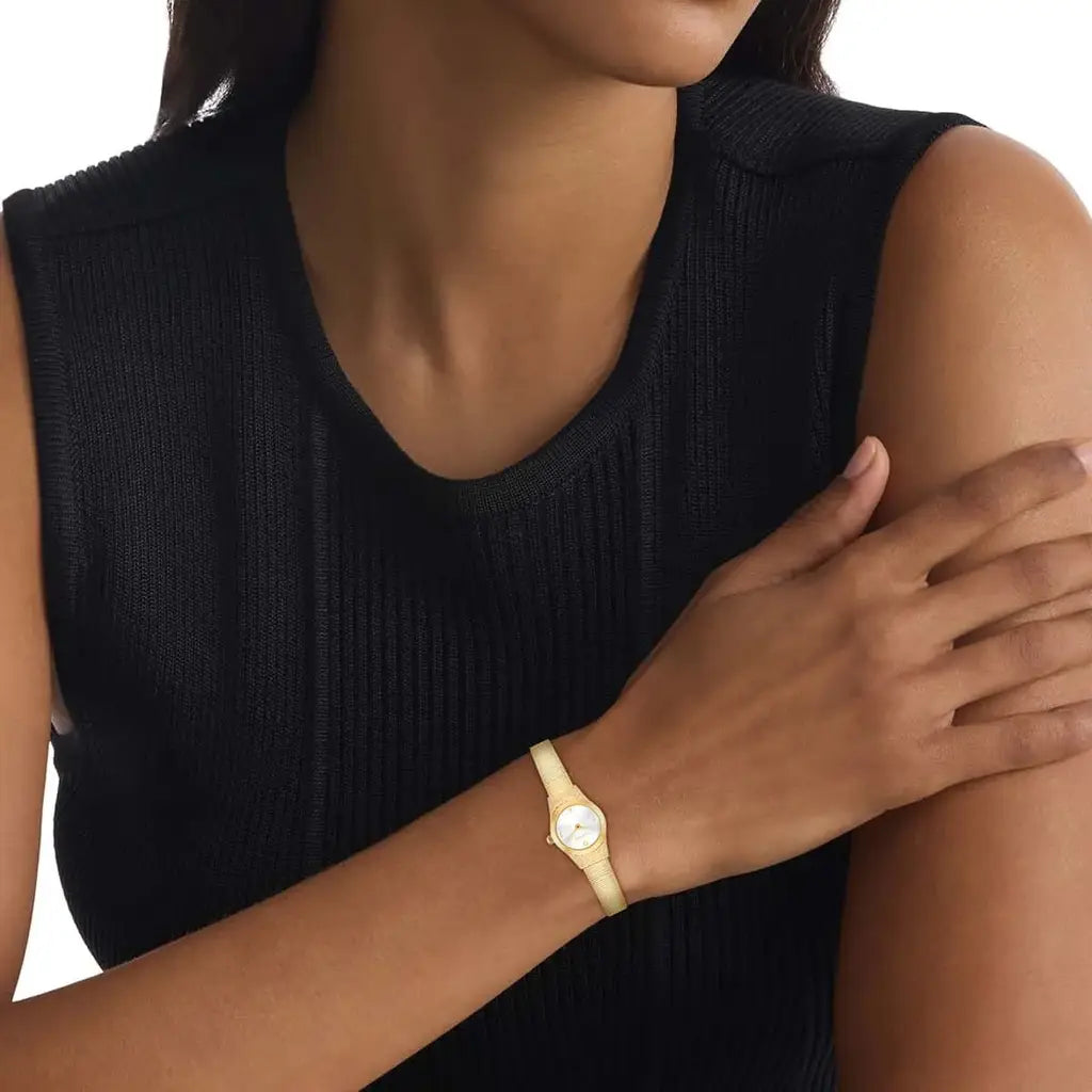 CALVIN KLEIN CK25100193