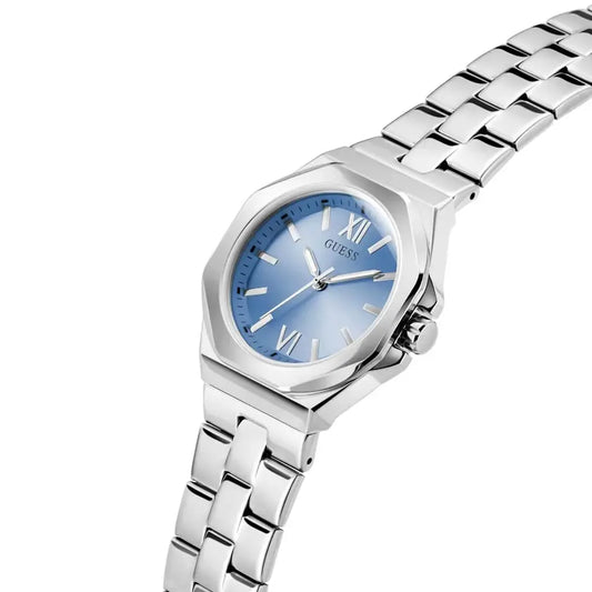 GUESS GUGW0873L1