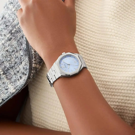GUESS GUGW0873L1