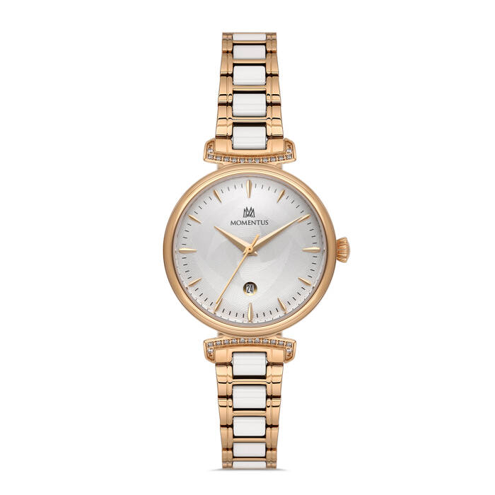 MOMENTUS SS390T-02SR
