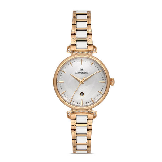 MOMENTUS SS390T-02SR