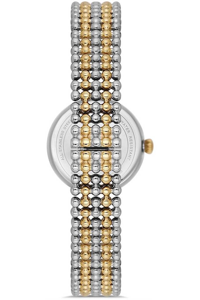MOMENTUS SS392T-09SG