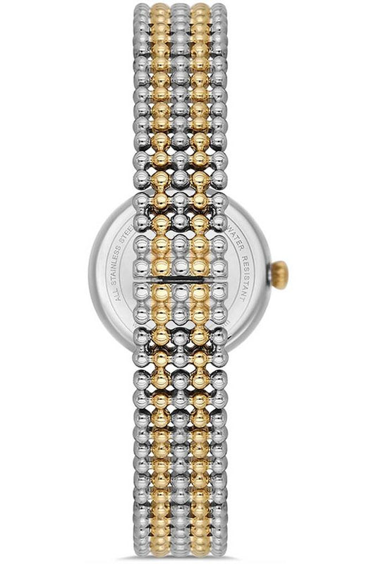 MOMENTUS SS392T-09SG
