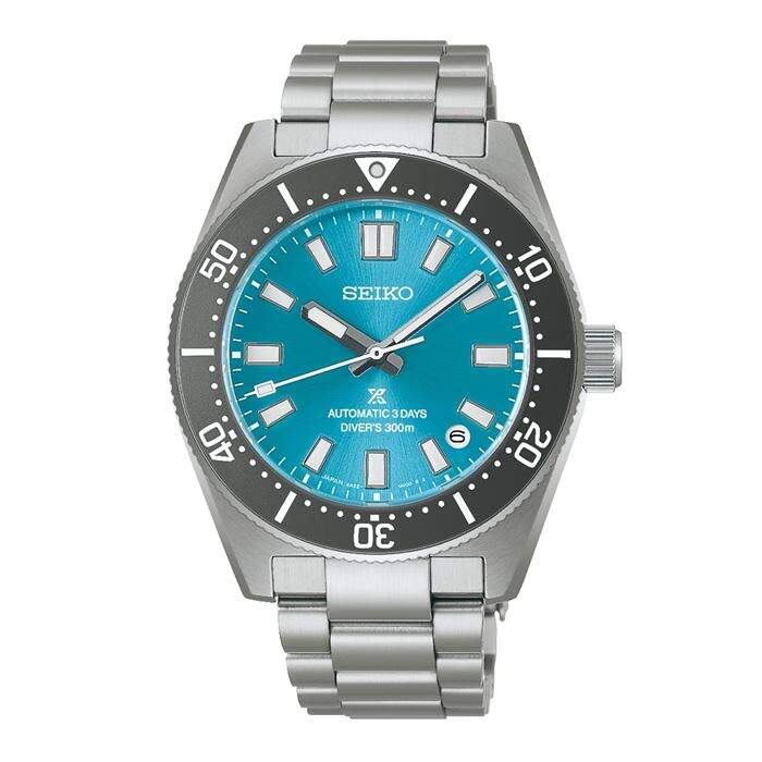SEIKO SPB545J