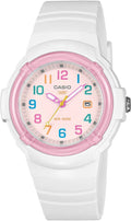CASIO LX-800H-7A1VDF