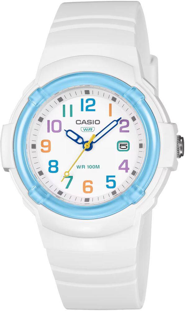 CASIO LX-800H-7A2VDF