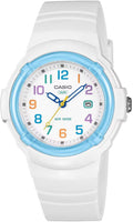 CASIO LX-800H-7A2VDF
