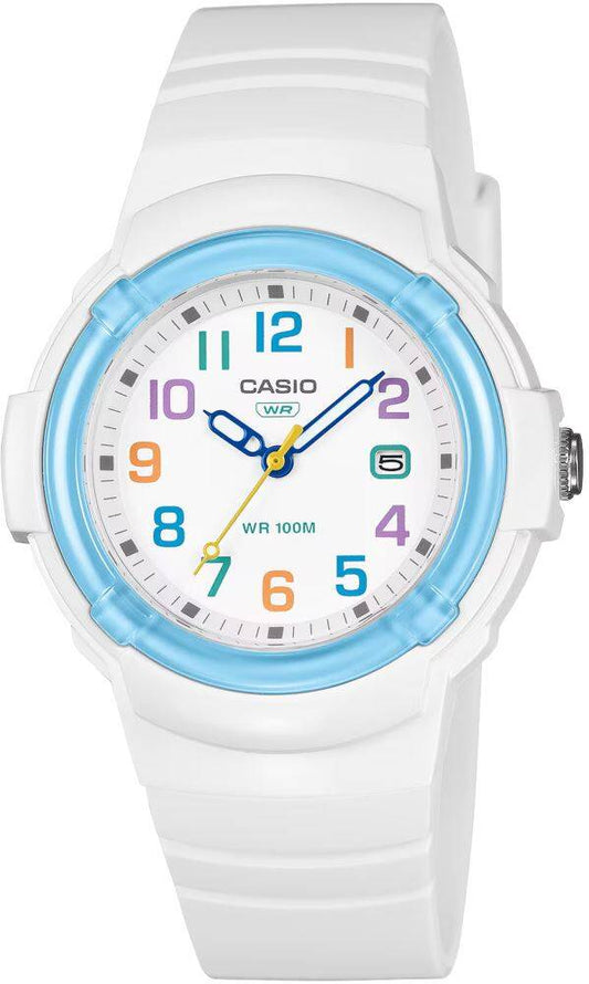 CASIO LX-800H-7A2VDF