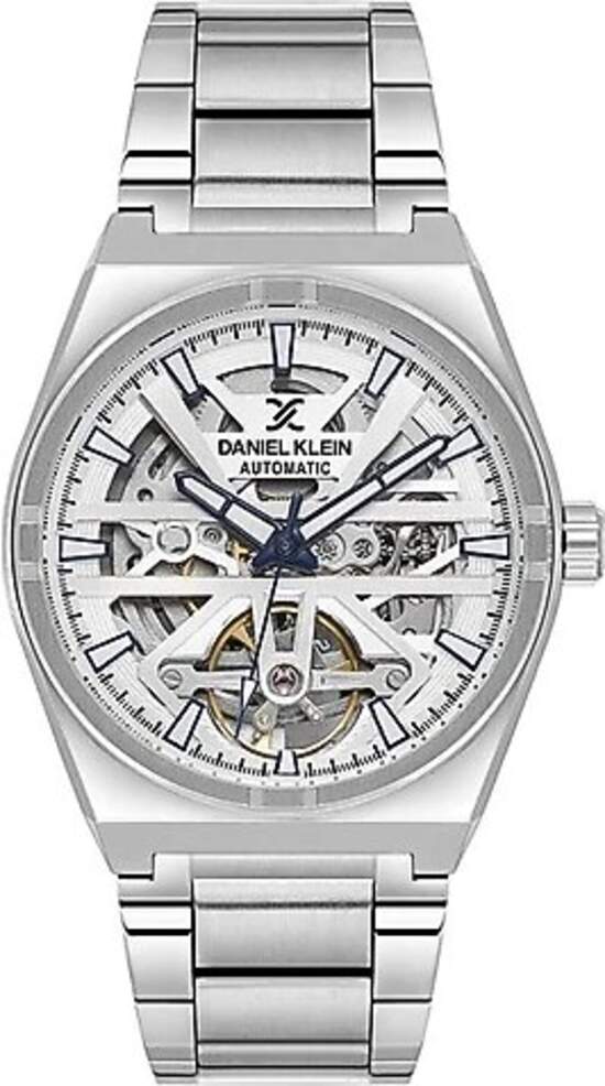DANIEL KLEIN DK.1.14268-1