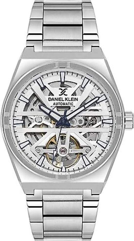 DANIEL KLEIN DK.1.14268-1