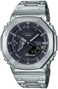 CASIO GM-B2100D-1ADR