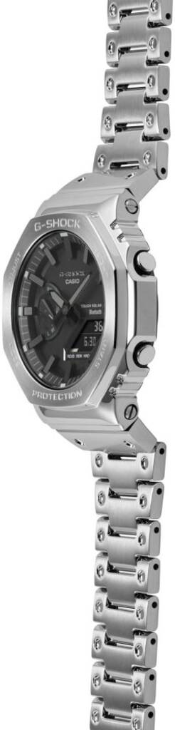 CASIO GM-B2100D-1ADR