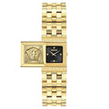 VERSACE VRSCVE0C00325