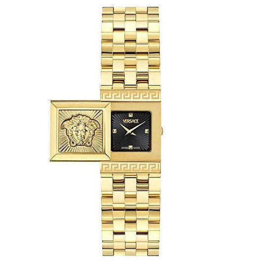 VERSACE VRSCVE0C00325