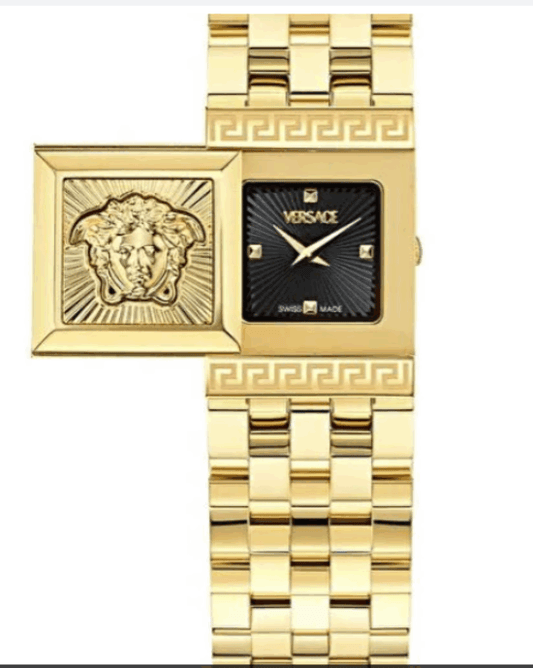 VERSACE VRSCVE0C00325