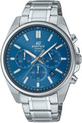 CASIO EFV-650D-2AVUDF