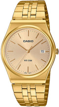CASIO MTP-B145G-9AVDF