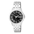 CITIZEN BF2011-51EC