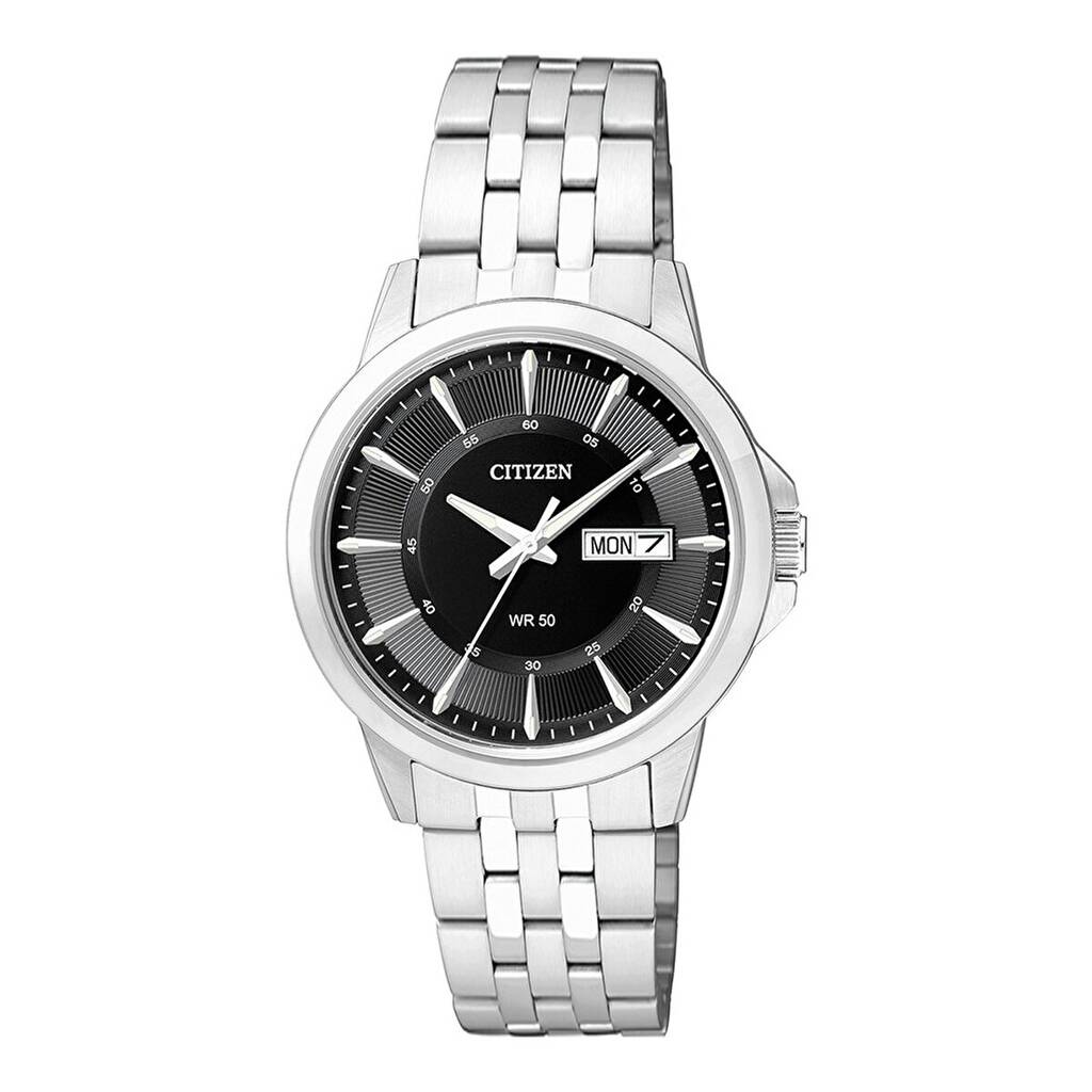 CITIZEN BF2011-51EC