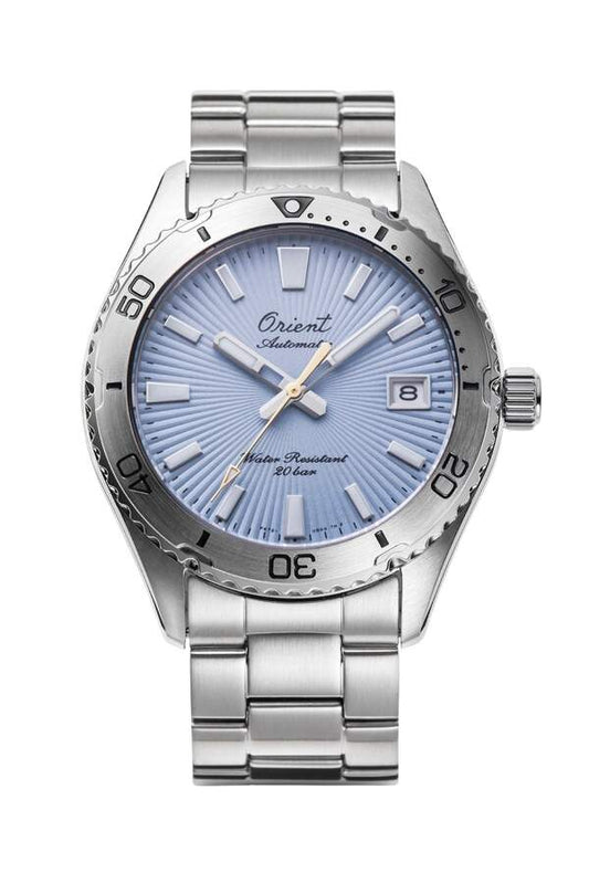 ORIENT RA-AC0Q12L30B