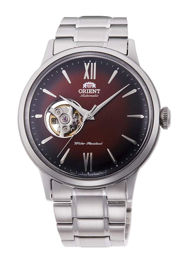 ORIENT RA-AG0027Y30B