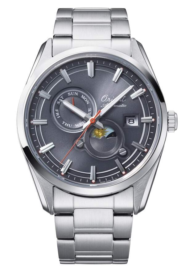 ORIENT RA-AK0311N30B