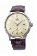ORIENT RA-AP0003S30B