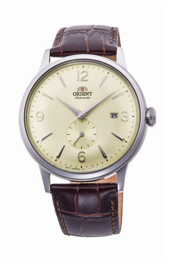 ORIENT RA-AP0003S30B