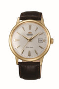 ORIENT TAC00003W0