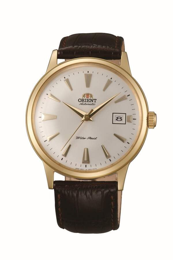 ORIENT TAC00003W0