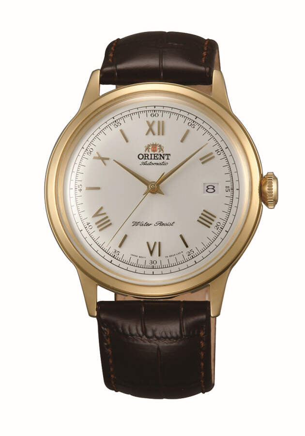 ORIENT TAC00007W0