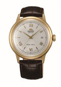 ORIENT TAC00007W0
