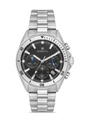 MOMENTUS SM392S-04SS