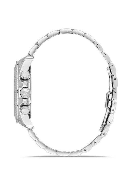 MOMENTUS SM392S-04SS