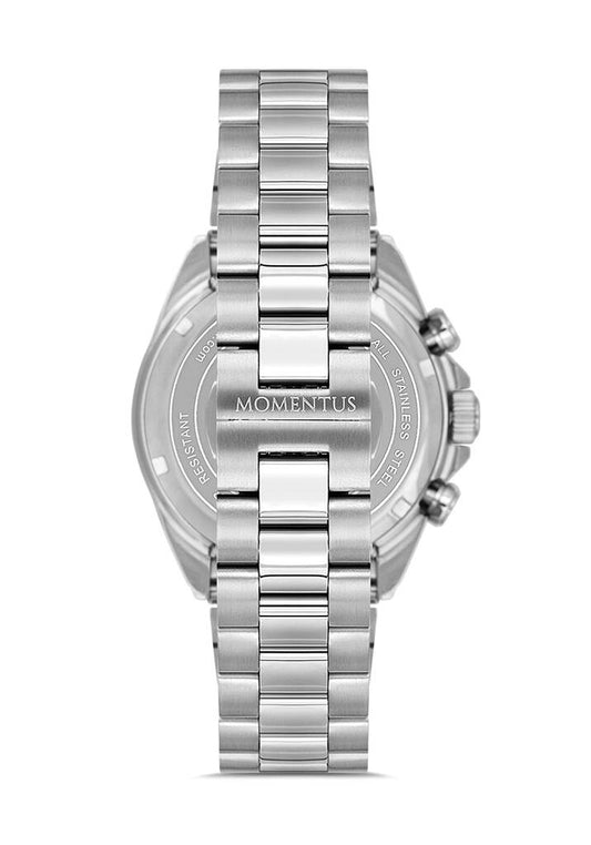 MOMENTUS SM392S-04SS
